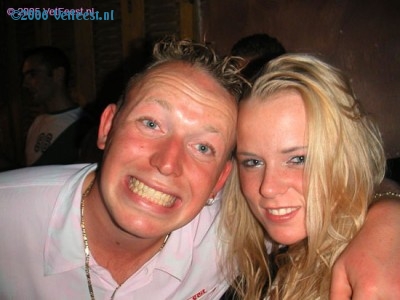Foto: 7439.jpg