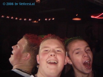 Foto: 744.jpg