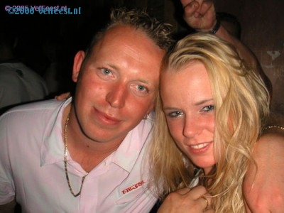 Foto: 7440.jpg