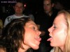 Foto: 7441_resized.jpg
