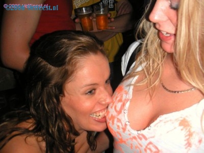 Foto: 7442.jpg