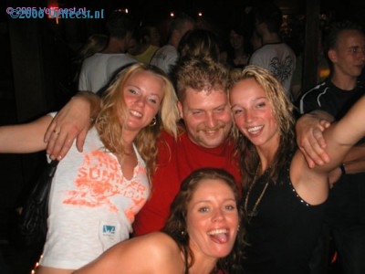 Foto: 7444.jpg