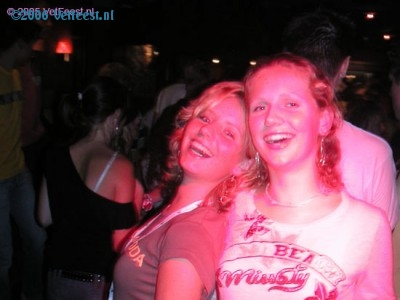 Foto: 7447.jpg