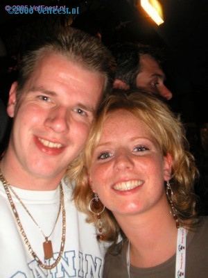 Foto: 7448.jpg