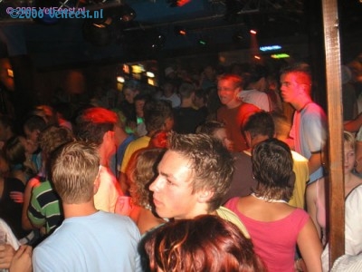 Foto: 7449.jpg