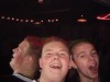 Foto: 744_resized.jpg