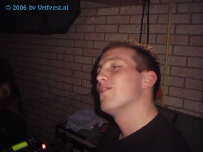 Foto: 745.jpg