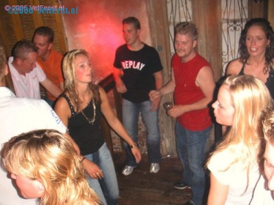 Foto: 7451.jpg