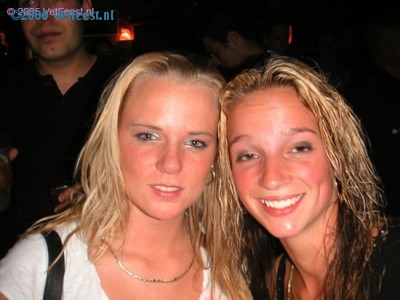 Foto: 7453.jpg