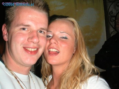 Foto: 7454.jpg