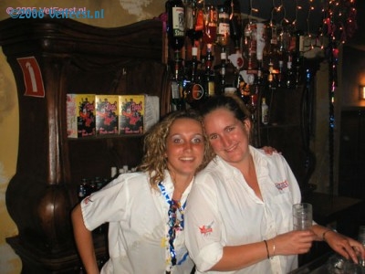 Foto: 7455.jpg