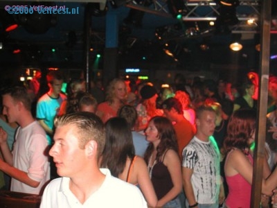 Foto: 7456.jpg