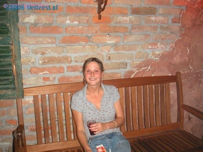 Foto: 7460.jpg