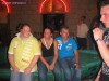 Foto: 7461_resized.jpg