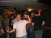 Foto: 7464_resized.jpg