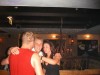 Foto: 7465_resized.jpg