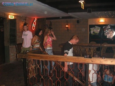 Foto: 7466.jpg