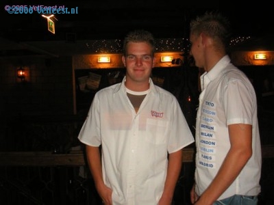 Foto: 7467.jpg