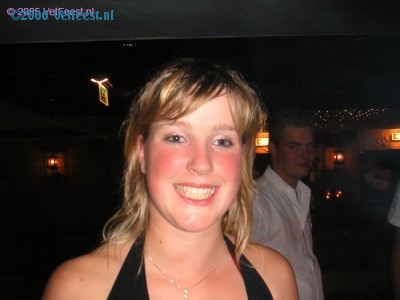Foto: 7468.jpg