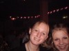 Foto: 746_resized.jpg