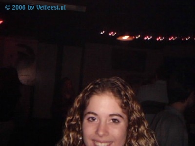 Foto: 747.jpg