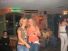 Foto: 7470_resized.jpg