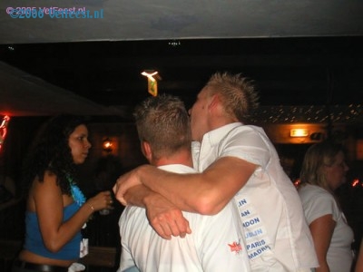 Foto: 7471.jpg