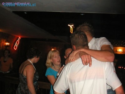 Foto: 7472.jpg