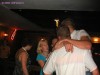 Foto: 7472_resized.jpg