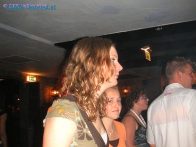 Foto: 7473.jpg