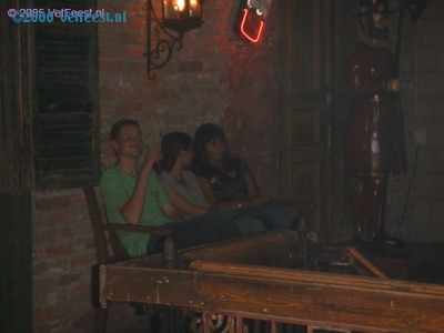 Foto: 7474.jpg