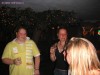 Foto: 7475_resized.jpg