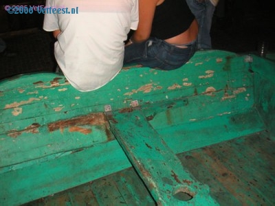 Foto: 7476.jpg