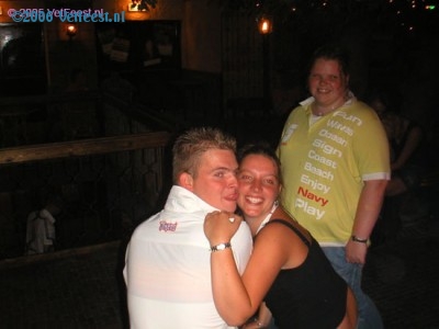 Foto: 7477.jpg