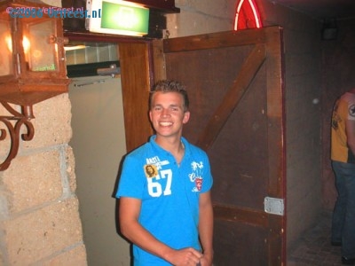 Foto: 7478.jpg