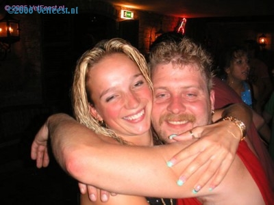 Foto: 7479.jpg