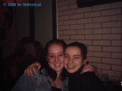 Foto: 748.jpg