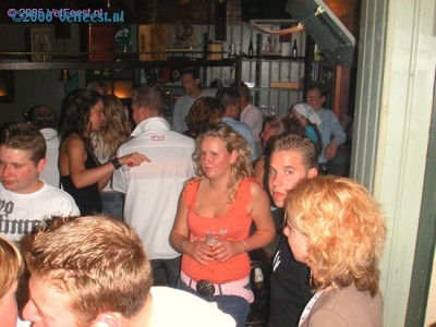 Foto: 7480.jpg