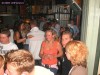 Foto: 7480_resized.jpg