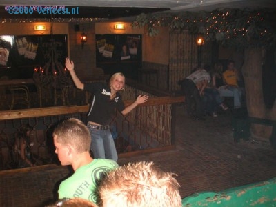 Foto: 7485.jpg