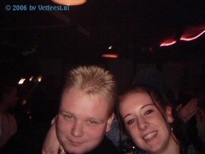 Foto: 749.jpg