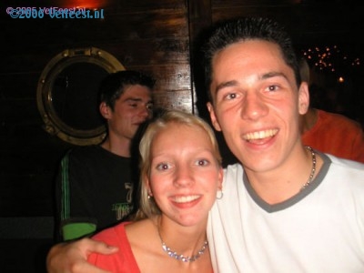 Foto: 7490.jpg