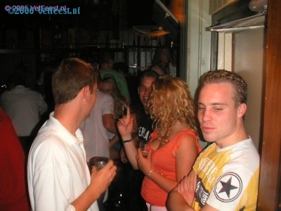 Foto: 7496.jpg