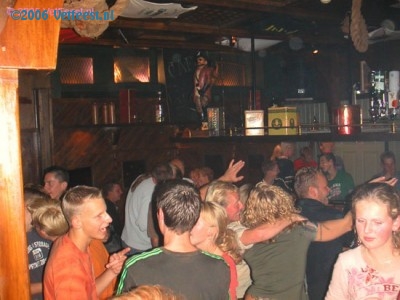 Foto: 7498.jpg