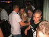 Foto: 7499_resized.jpg