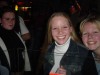 Foto: 74_resized.jpg