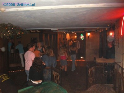 Foto: 7501.jpg