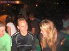 Foto: 7502_resized.jpg