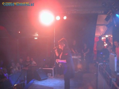 Foto: 7506.jpg