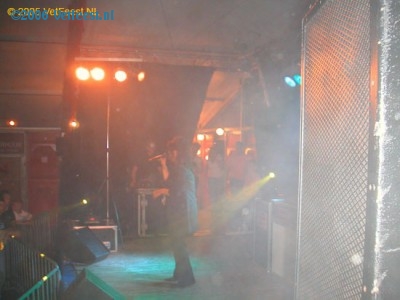 Foto: 7509.jpg